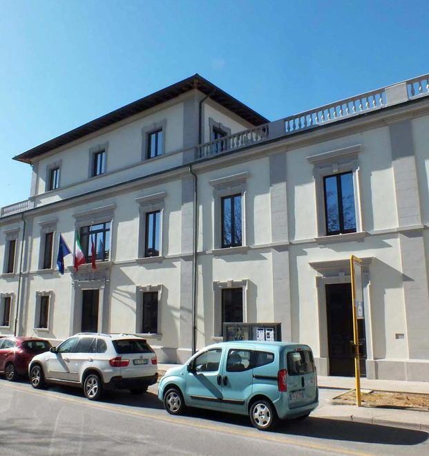 Online il bando per le agevolazioni Un mese di tempo per richiederle 