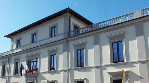 Online il bando per le agevolazioni Un mese di tempo per richiederle