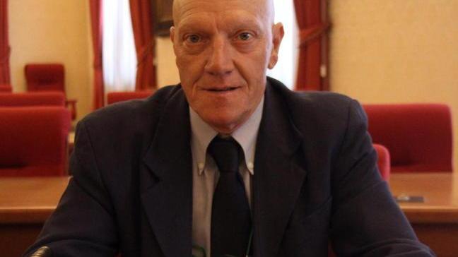 «La Regione si attivi per rimuovere il balzello ai danni dei residenti»