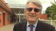 «Mobilità sostenibile e nuove energie per rilanciare l’Elba»