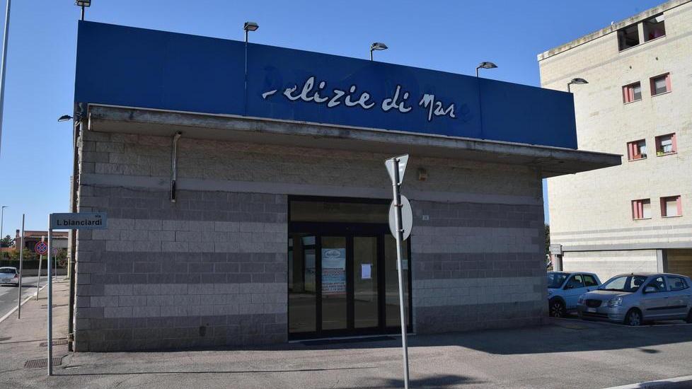 Attività commerciali Bando Epg per l’affitto di immobile da 400 mq