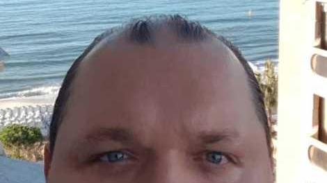Il grossetano Grimaldi a capo di Aido regionale