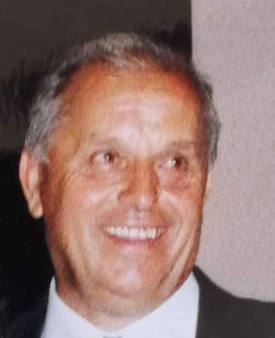 Addio a Giovannelli, tanti anni al “La Pace” 