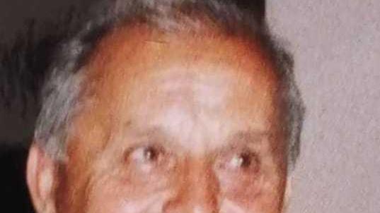 Addio a Giovannelli, tanti anni al “La Pace”