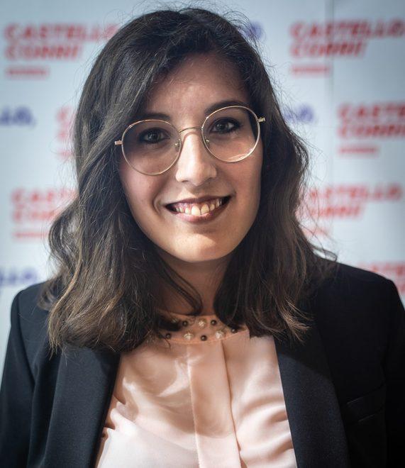 L’Università: «Il Garante può essere attivato da chi si sente discriminato»