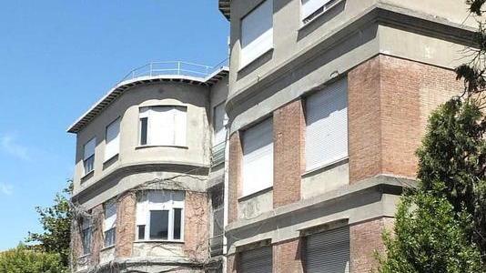Artigiano pratese muore mentre lavora a Pisa
