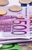 3.645 euro a testa