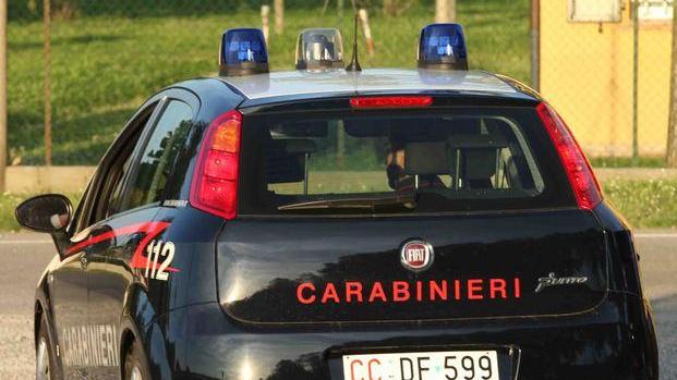 Pusher a 16 anni In due anni mille cessioni