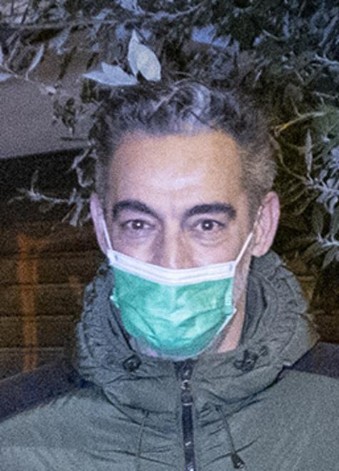 «Prima la salute»