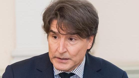 Personale molto “a tempo” Costi da ente non virtuoso