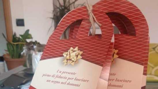 Anticorpi “stimolanti” contro il tumore