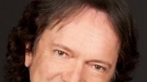 Ciao amico mio, sapevi sorridere con leggerezza della vita