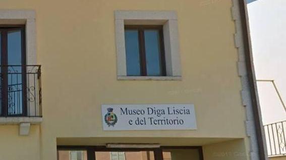 «Finalmente un ufficio turistico anche a Sant’Antonio di Gallura»