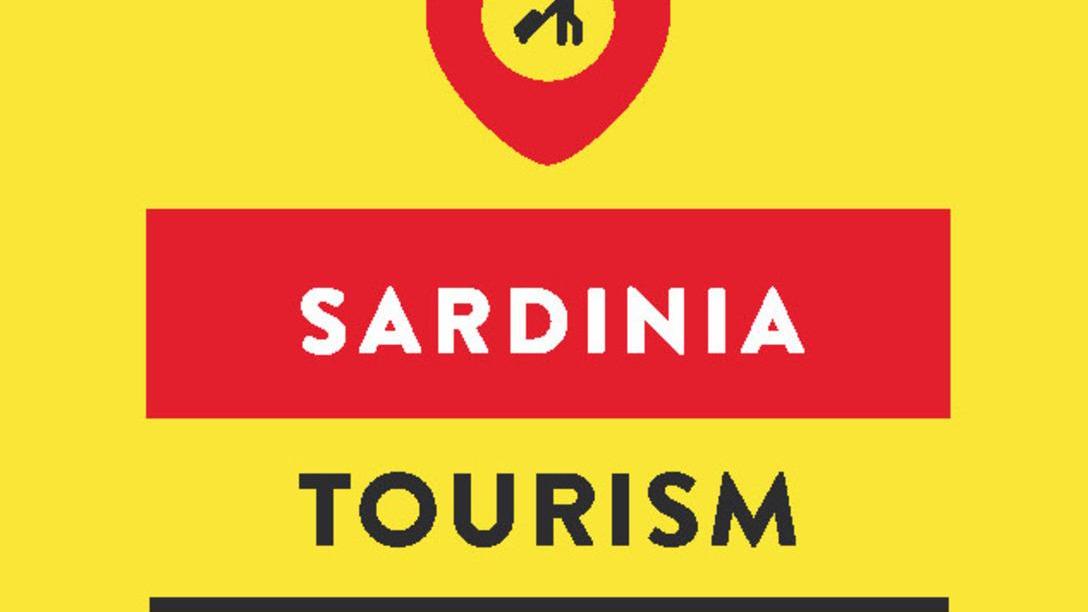 Giovedì nuovo incontro web sulla promozione del turismo