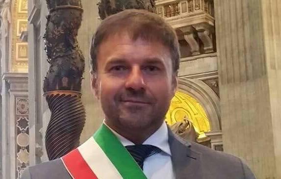 In Consiglio comincia il Mutzu ter 