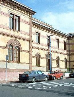 Bosa, i positivi salgono a quota dodici 