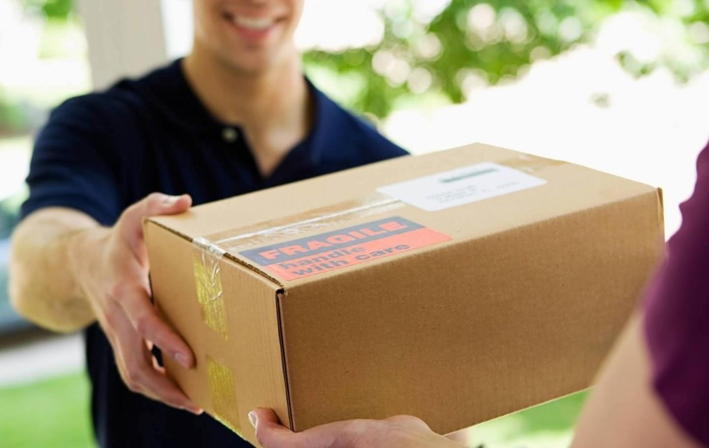 Vantaggi per chi compra e chi vende 