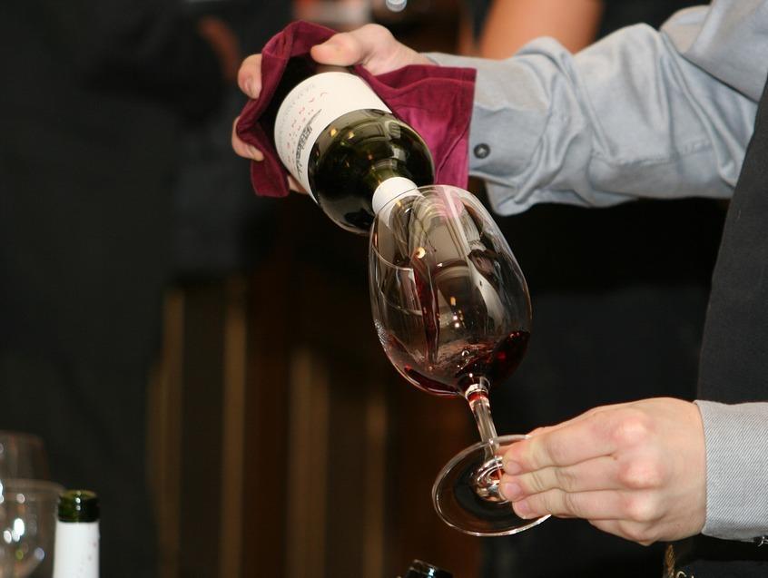 La qualità di 13 vini sardi premiata con Quattro viti 