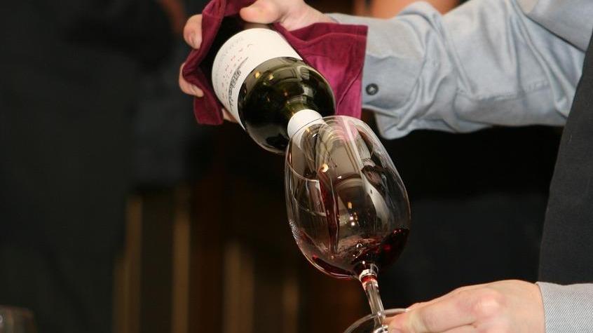 La qualità di 13 vini sardi premiata con Quattro viti 