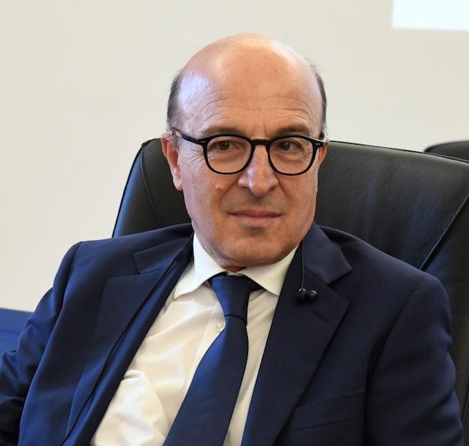Nieddu: l’emergenza non si poteva prevedere 