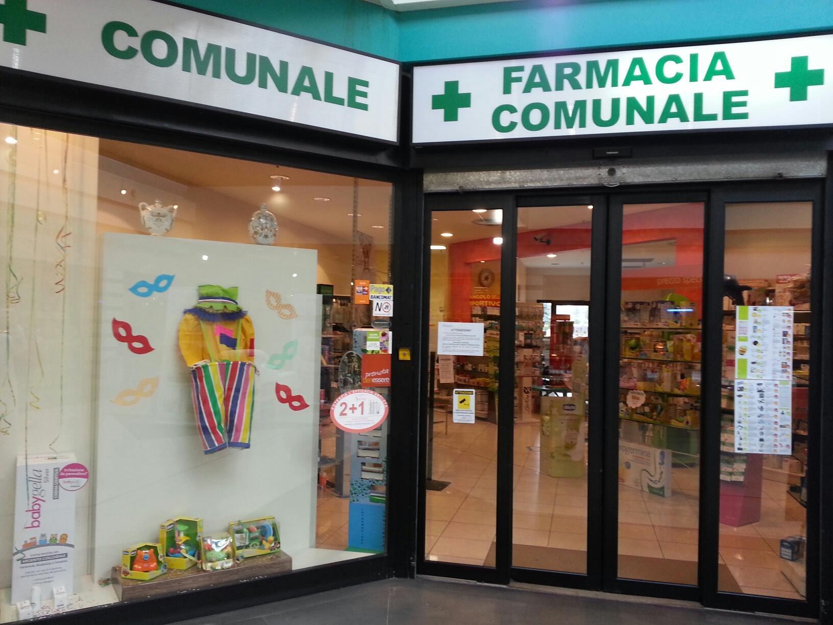 Modena Farmacie comunali, corsa al sierologico «Aumenteremo gli orari per fare i test» 