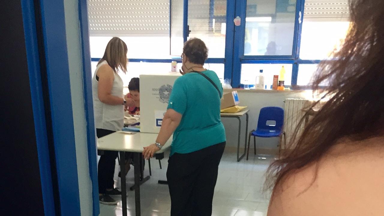 Elezioni comunali a Porto Torres, Nuoro e Quartu: comincia lo spoglio