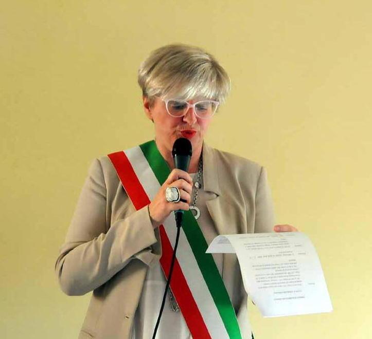 Tutti contro l’ospedale Covid a Pontremoli 