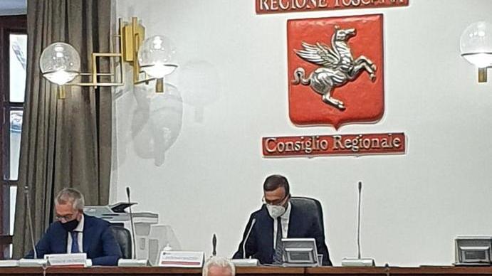Mazzeo: Pisa dovrà essere centrale nei piani di sviluppo post pandemia