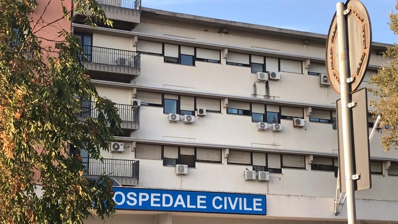 Covid, in Sardegna aumentano i posti letto anche nei piccoli ospedali