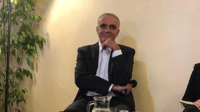 Elezioni comunali, Graziano Milia è il nuovo sindaco di Quartu