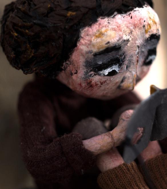 Il Reggio Film Festival in versione online ha i suoi vincitori e tante nuove idee 