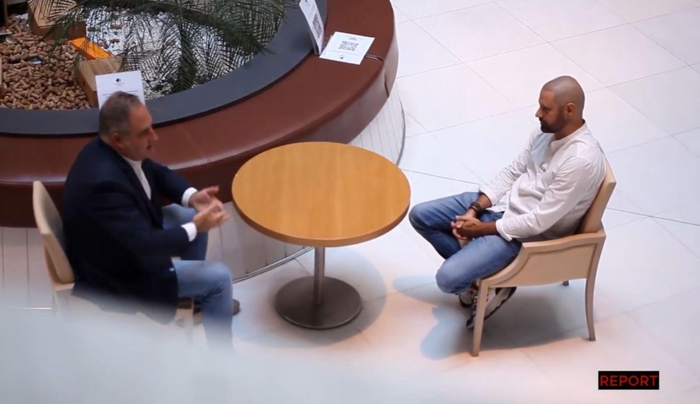 Coronavirus, discoteche aperte d'estate in Sardegna: la Procura apre una inchiesta