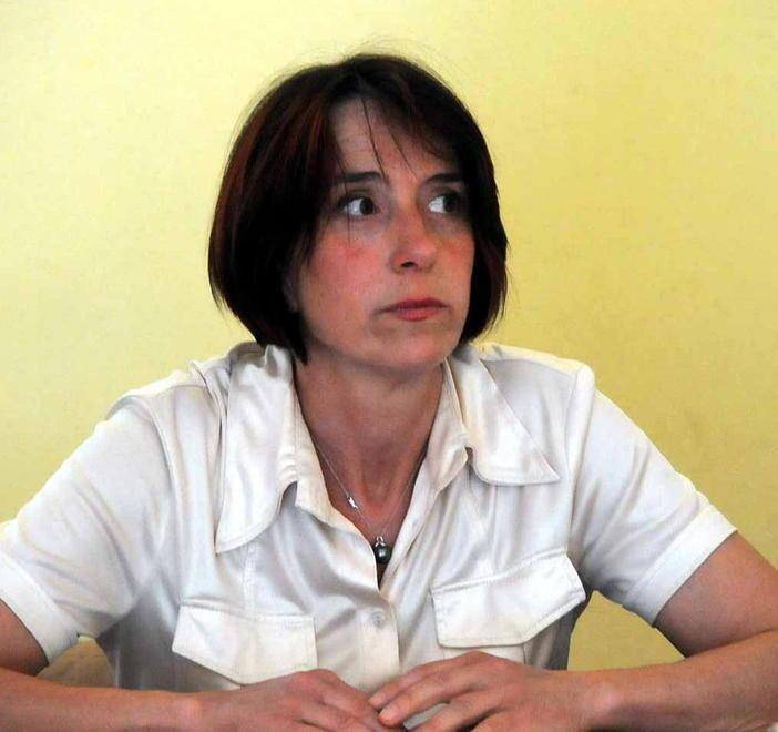 «Preoccupati anche i medici, non ci sarà adeguata assistenza»