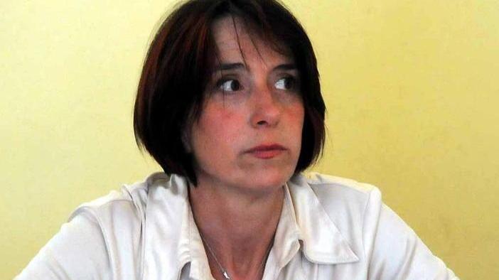 «Preoccupati anche i medici, non ci sarà adeguata assistenza»