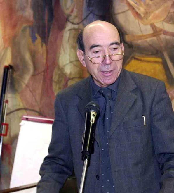 Addio a Magnani, fu il primo direttore dell’Asl unica apuana 