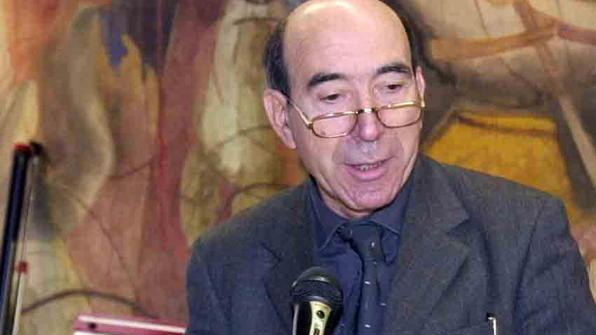 Addio a Magnani, fu il primo direttore dell’Asl unica apuana