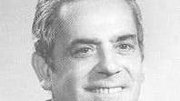 L’addio all’on. Da Mommio, la politica e il Pri in lutto