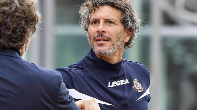In C sorride solo la Pistoiese