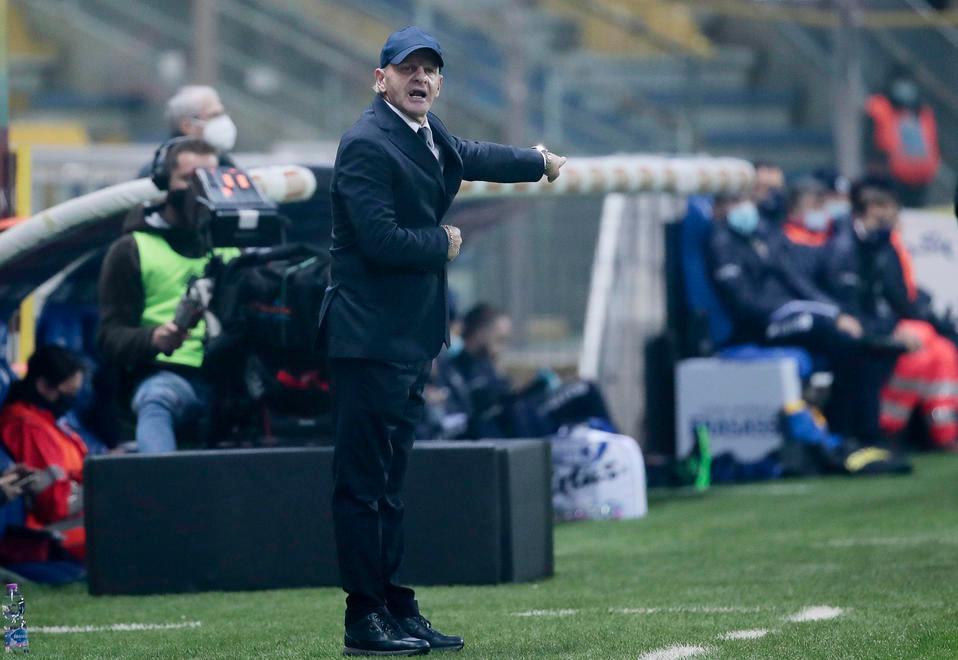 Viola, stop dell’Asl: niente nazionale 