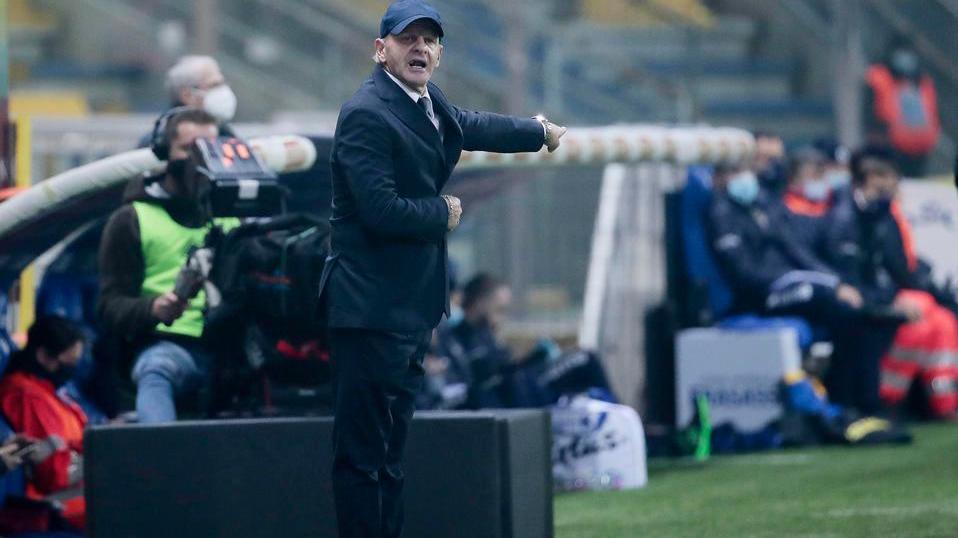 Viola, stop dell’Asl: niente nazionale