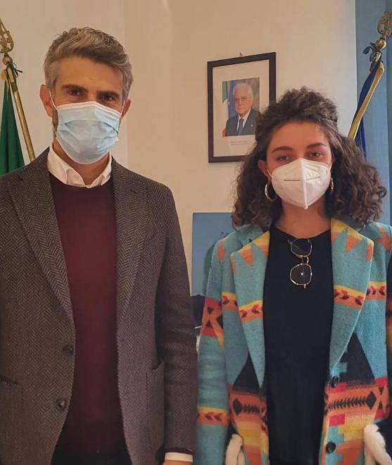 Nelle case arrivano ora le stangate dei conguagli 