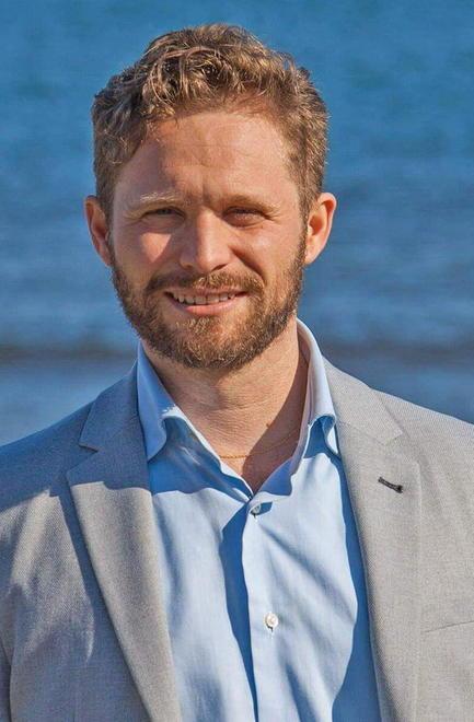 È Fabrizio Pianelli a guidare Federfarma