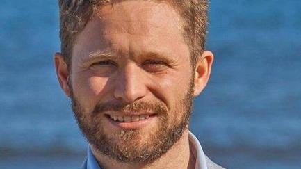 È Fabrizio Pianelli a guidare Federfarma