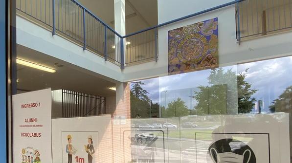 Il virus a scuola In quarantena diverse classi