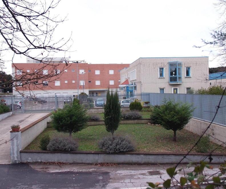 Riacciuffato l’evaso, era vicino al carcere «Servono più uomini» 