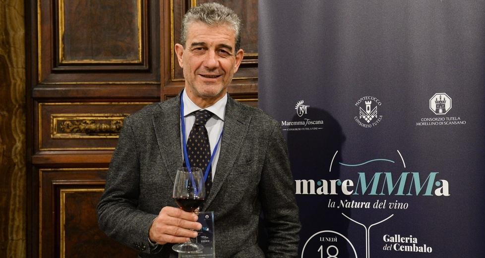 Doc Maremma Toscana Sarà una primavera vissuta da protagonista 