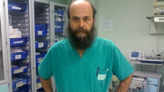 «Cambiare subito rotta e coinvolgere gli esperti che hanno soluzioni»