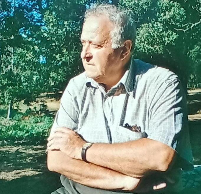 Limite dice addio a Peruzzi, maestro e sindacalista 