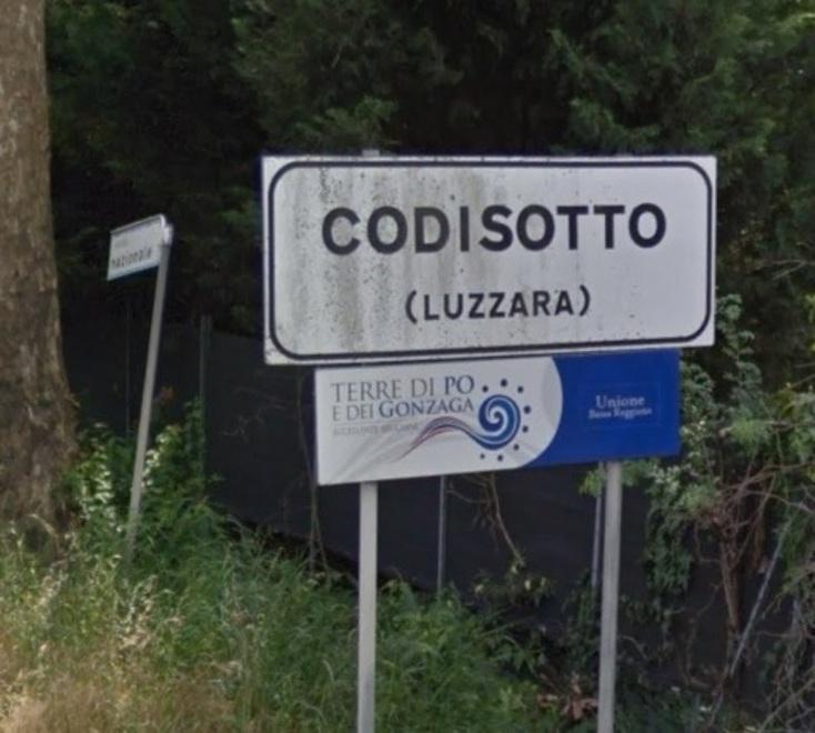 «Tanti i lavoratori tra le due zone Chiediamo agli agenti elasticità»