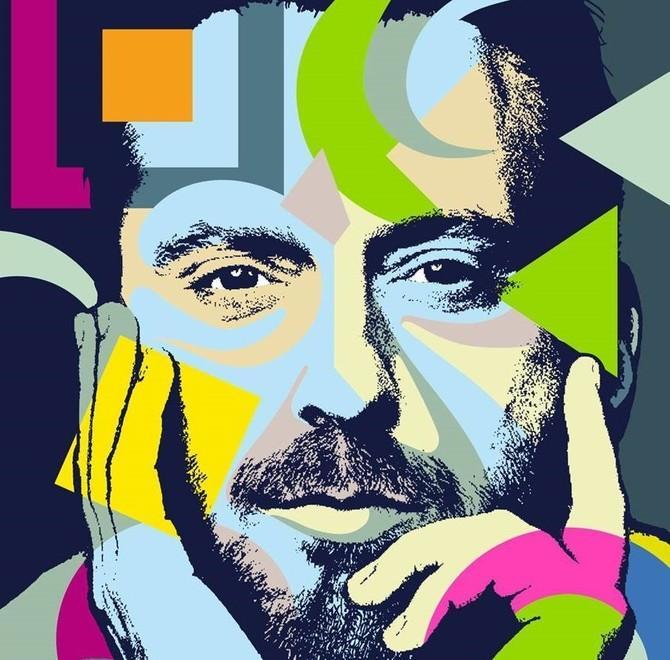 Cremonini scrittore